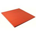 SURFACE, TAPIS REPLIABLE DE SPORT POUR ENFANT ÉPAISSEUR 4CM - DIMAKID