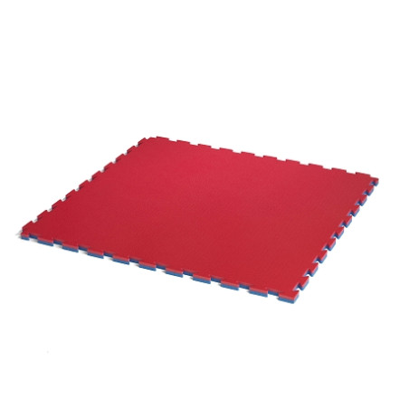 TATAMI MULTISPORT ARTS MARTIAUX BASIC 100X100X2.2CM - DIMASPORT