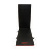 CHEMIN DE FITNESS PLIABLE DIMASPORTASSOCIATIF TOTAL PAR VELCRO