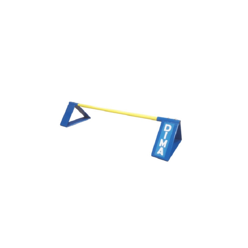 PORTABLE PIROUETTE BAR