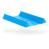 STABILISATEUR POUR ROULEAU GONFLABLE