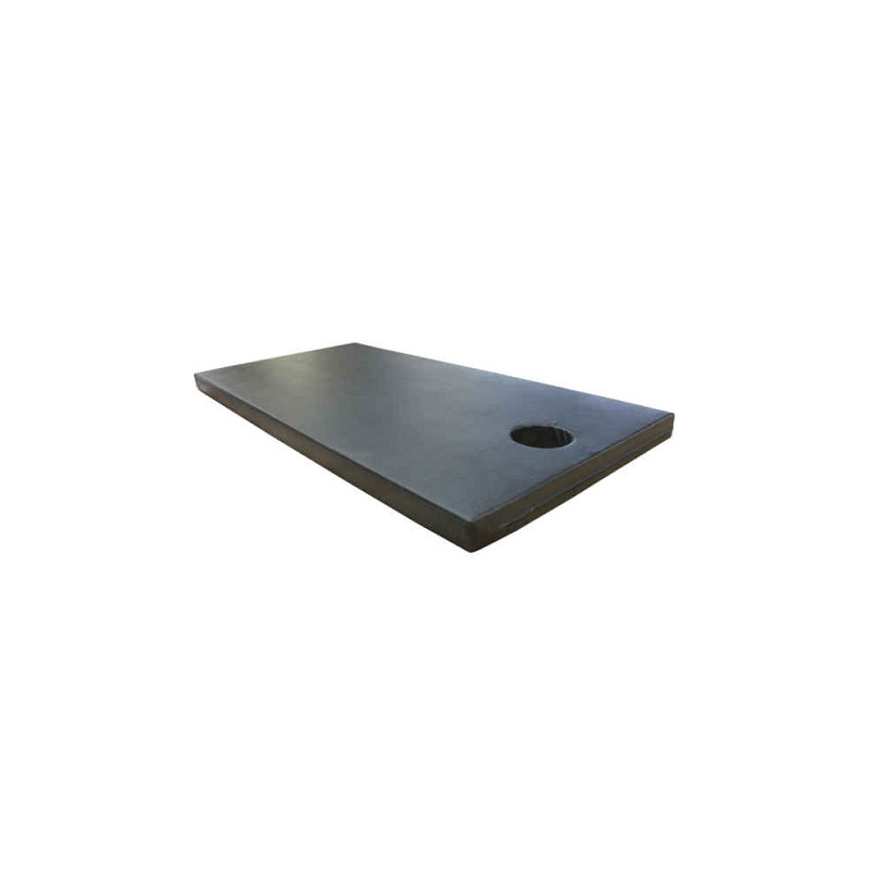 MATELAS KINE / TABLE DE MASSAGE | DIMASPORT
