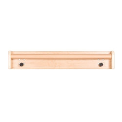 ADAPTATEUR EN BOISBOXES PARKOUR / MURS MULTI-FONCTIONNELSENTRAINEMENT POLYVALENT