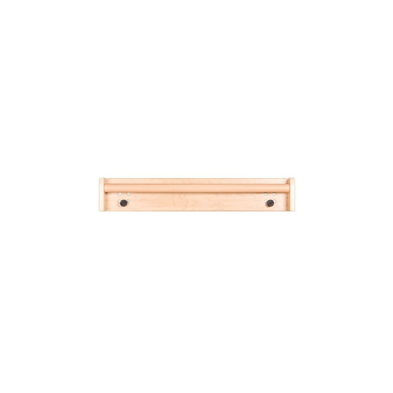 ADAPTATEUR EN BOISBOXES PARKOUR / MURS MULTI-FONCTIONNELSENTRAINEMENT POLYVALENT