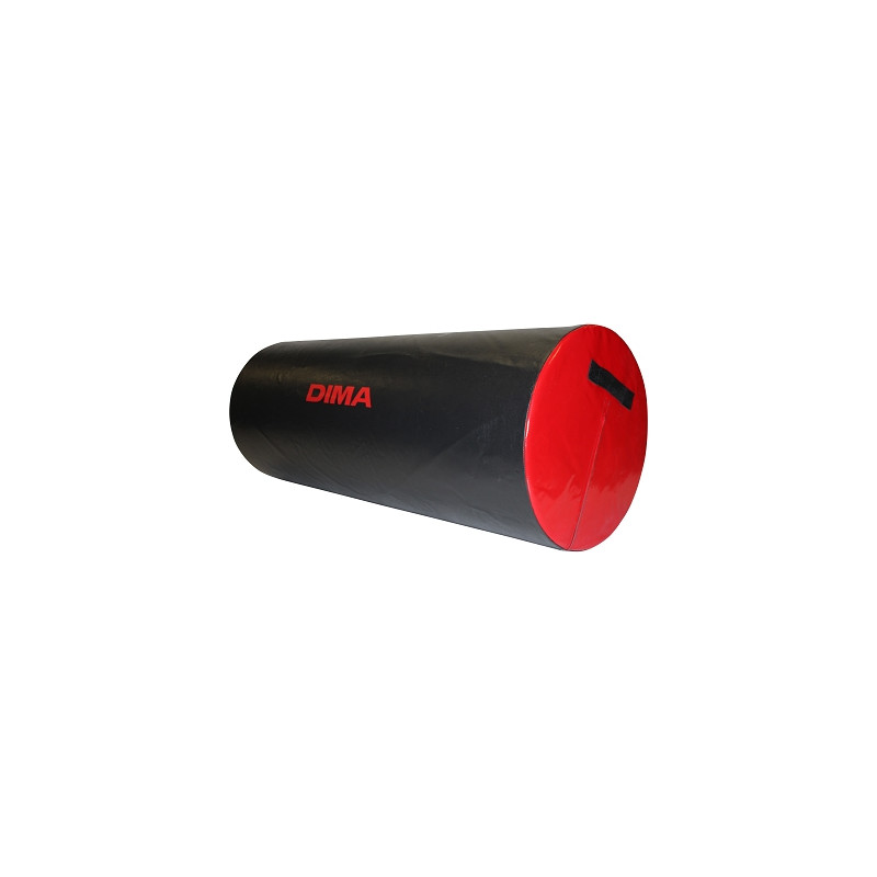  ROUND FITNESS FOAM MODULE - DIMASPORT