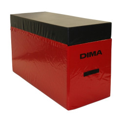 MAXI PLINTH170 X 70 X 100 CM