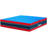 FOLDABLE SPORT SECURITY LANDING MATS | DIMASPORT