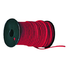 MINI TRAMPOLINE DE GYMNASTIQUE POUR ENFANT 160X120X35CM - DIMASPORT