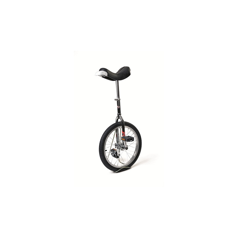 Unicycle - wheel diam. 45cm (6-10 years)