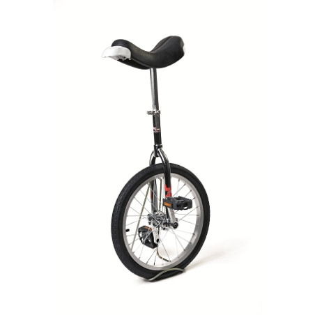 Unicycle - wheel diam. 45cm (6-10 years)