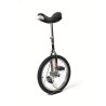 Unicycle - wheel diam. 45cm (6-10 years)