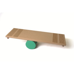 Rolla bolla