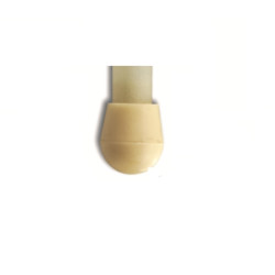 Embout de perches pacer