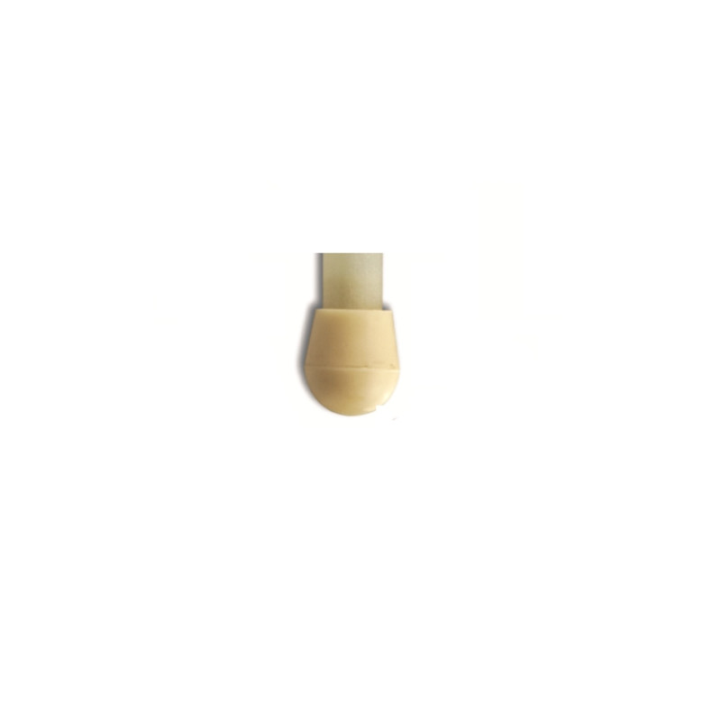 Embout de perches pacer