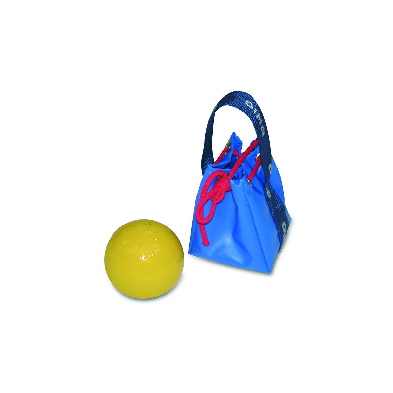 ETUI POUR TRANSPORT DE POIDS - ATHLÉTISME | DIMASPORT