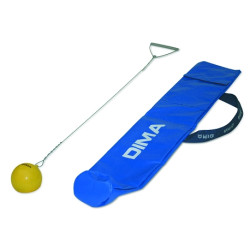 Etui marteau