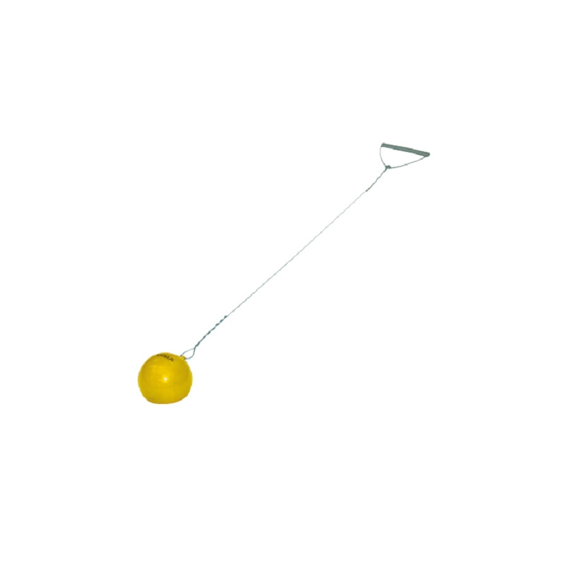 Cable marteau