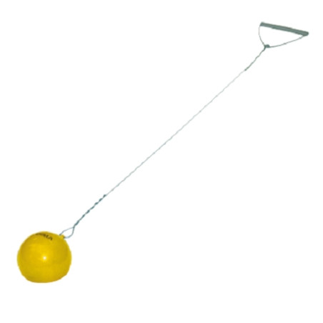 Cable marteau