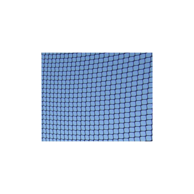 FILETS POUR CAGE DE LANCER DE MARTEAU 24.50 x 7.30M | DIMASPORT