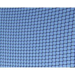 FILET POUR CAGE DE LANCER DE DISQUE 26X5M | DIMASPORT