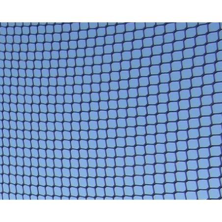 NET FOR DISCUS THROWING CAGE 26X5M | DIMASPORT