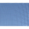 NET FOR DISCUS THROWING CAGE 26X5M | DIMASPORT