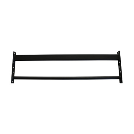 Double barre de liaison  1m10double connecting bar 1m10