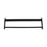 Double barre de liaison  1m10double connecting bar 1m10