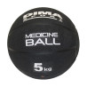 MEDICINE BALL SYNTHETIQUE - 1 A 5 KG - DIMASPORT