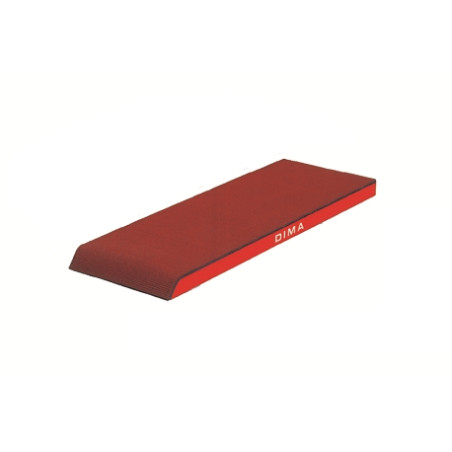 Banc ppg bois impulsion