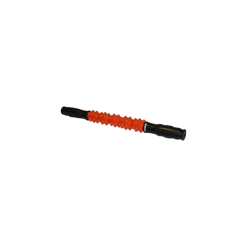 Bâton de massagemassage stick