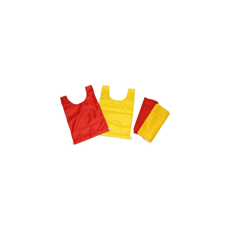 Chasubles - lot de 12