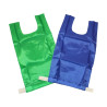 Chasubles - lot de 12