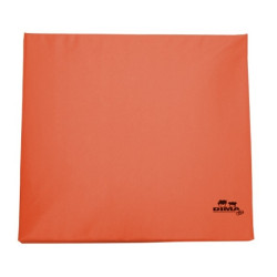 TAPIS D’ÉVEIL CONFORT POUR ENFANT - ÉPAISSEUR 2CM - DIMAKID
