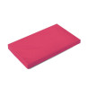 MATELAS MAXI CONFORT POUR ENFANT - ÉPAISSEUR 10CM - DIMAKID