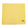 MADE IN FRANCE FIRM MOTOR SKILLS MAT FOR CHILDREN - DIMAKID