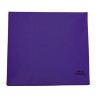 MADE IN FRANCE FIRM MOTOR SKILLS MAT FOR CHILDREN - DIMAKID