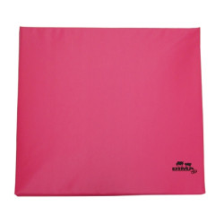 MADE IN FRANCE FIRM MOTOR SKILLS MAT FOR CHILDREN - DIMAKID