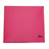 MADE IN FRANCE FIRM MOTOR SKILLS MAT FOR CHILDREN - DIMAKID
