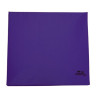 MADE IN FRANCE FIRM MOTOR SKILLS MAT FOR CHILDREN - DIMAKID