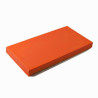 MADE IN FRANCE FIRM MOTOR SKILLS MAT FOR CHILDREN - DIMAKID