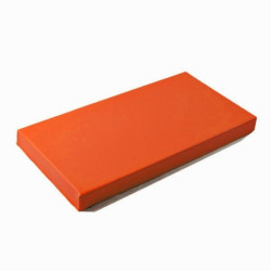 MADE IN FRANCE FIRM MOTOR SKILLS MAT FOR CHILDREN - DIMAKID