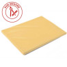 Tapis ferme sur mesure pour enfant - tapis de motricité | Dimasport
