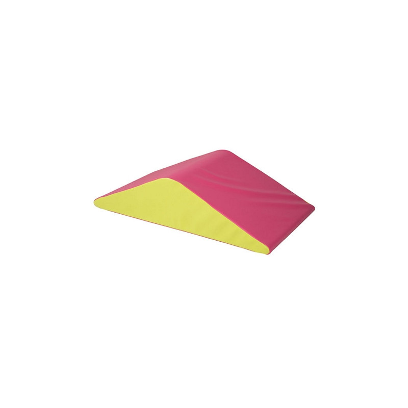 Module de motricite bascule6-36 mois48 x 96 x 24 cm