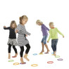 Activity rings