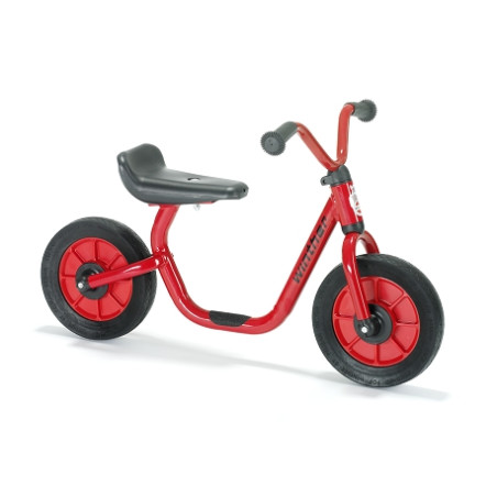 Draisienne 2-4 ans
