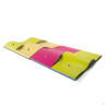 Les tapis dunesa l'unite ou par lot