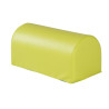 Module de motricite cassis2-3 ans24 x 48 x 24 cm