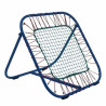 Cadre de tchoukball