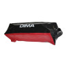 SAC DIMA POUR CHAUSSURE DE SPORT / POINTES - 40X14X12CM - DIMASPORT